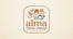 alma online - Inicio